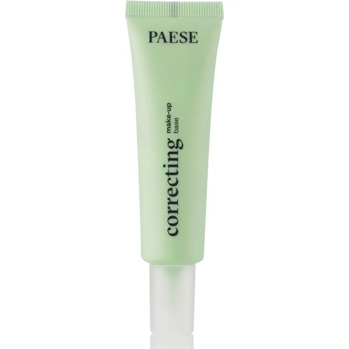 Paese Correcting make-up base korjaava meikinpohjustusaine 30ml