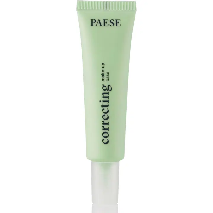 Paese Correcting make-up base korjaava meikinpohjustusaine 30ml