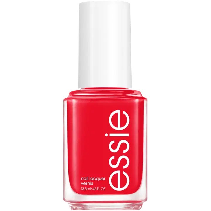 essie original kynsilakka 63 too too hot 13,5 ml