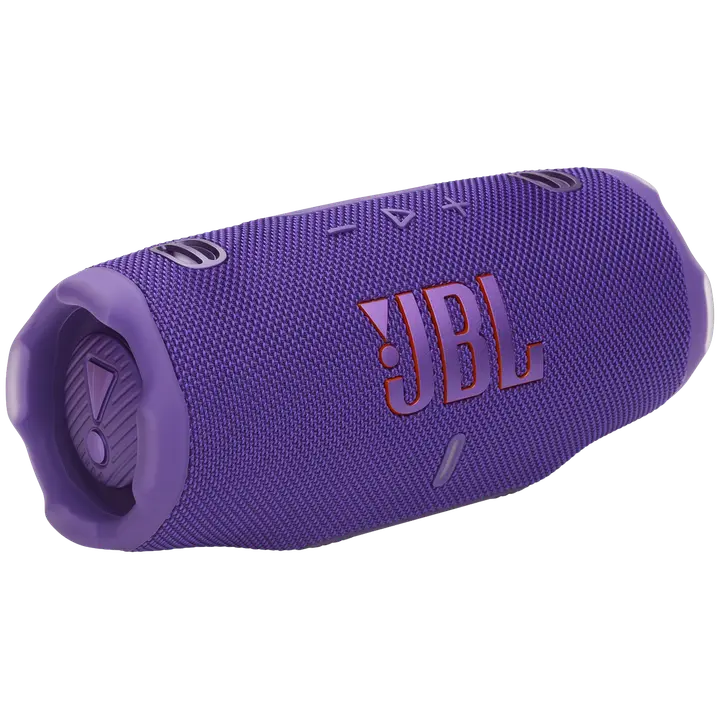 Kõlar JBL Charge 6 lilla