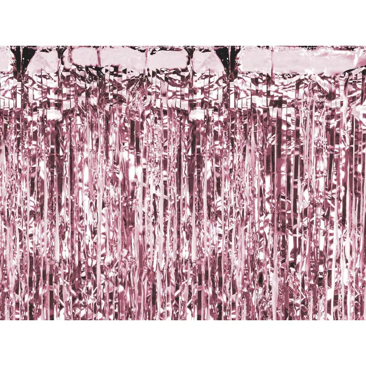 Oviverho lamee 100 x 200 cm, ruusukulta