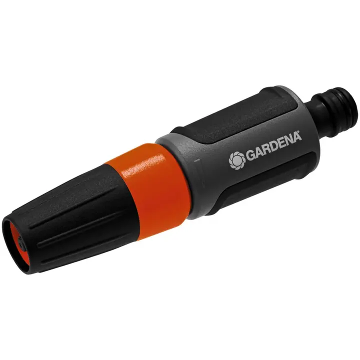 Gardena Classic ruiskusuutin