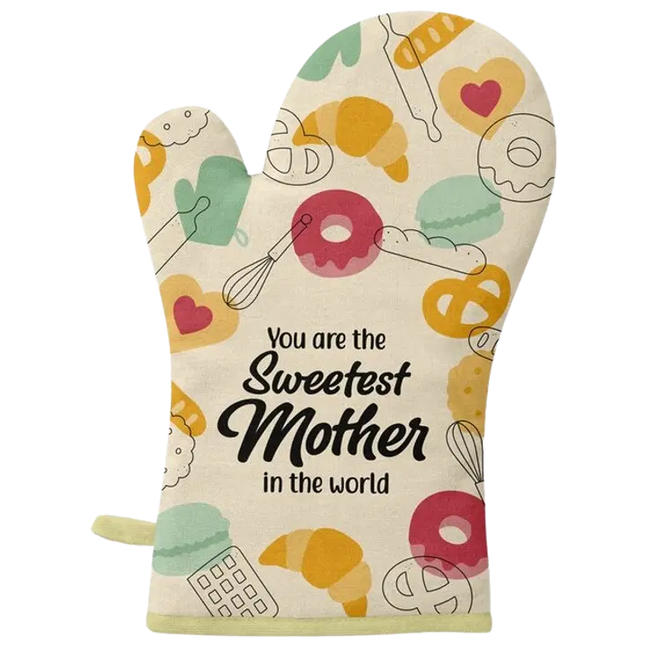 AmandaB Patakinnas Sweetest Mother