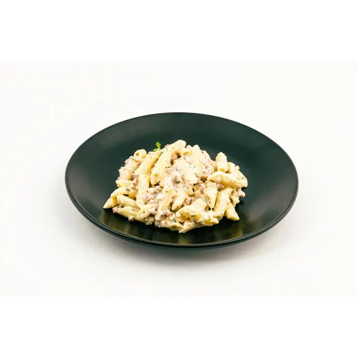 Mestari Forsman Pasta Carbonara