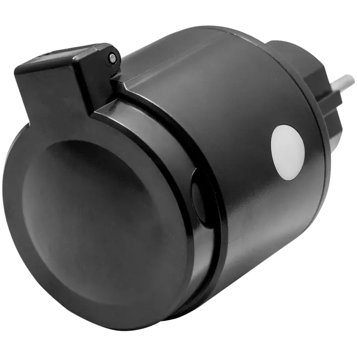 Airam Smart nutipistik 16A IP44