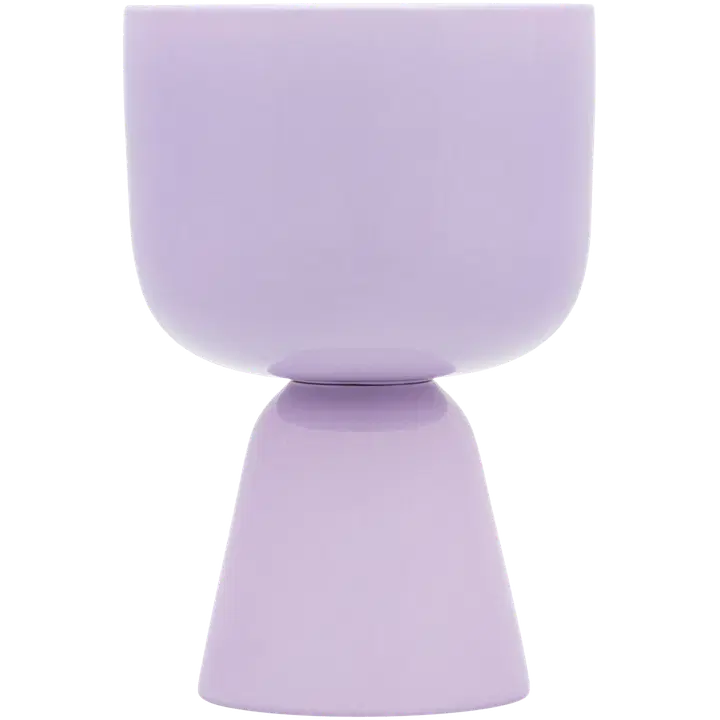 LILLEPOTIÜMBRIS NAPPULA S 230X155 HL