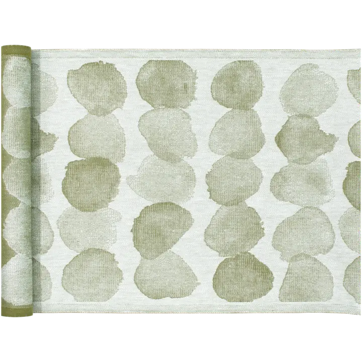 Istumisalus Sade 46X60