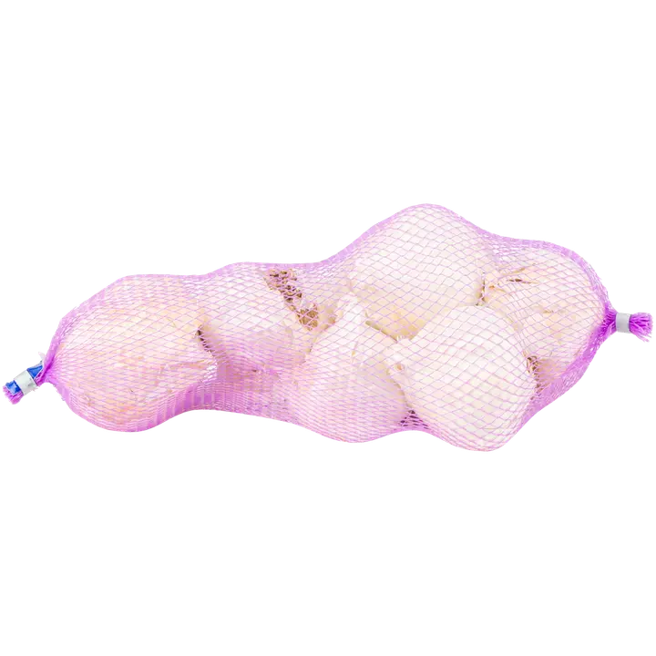 Valkosipuli 250g Argentiina
