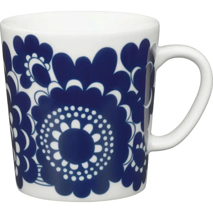 Arabia Muki Esteri 300ml