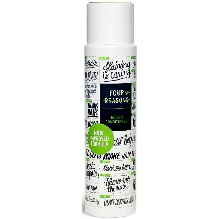 Four Reasons Repair hoitoaine 300 ml