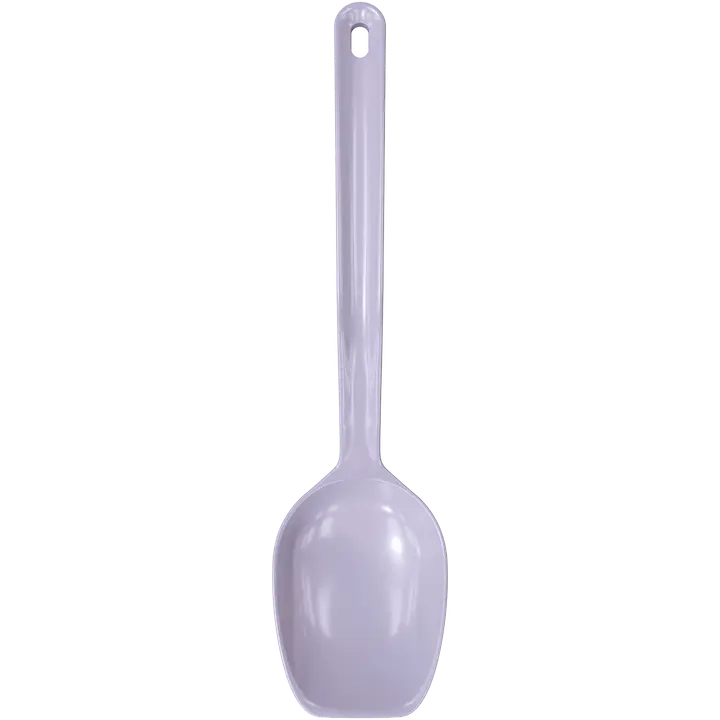GastroMax kauha koko L