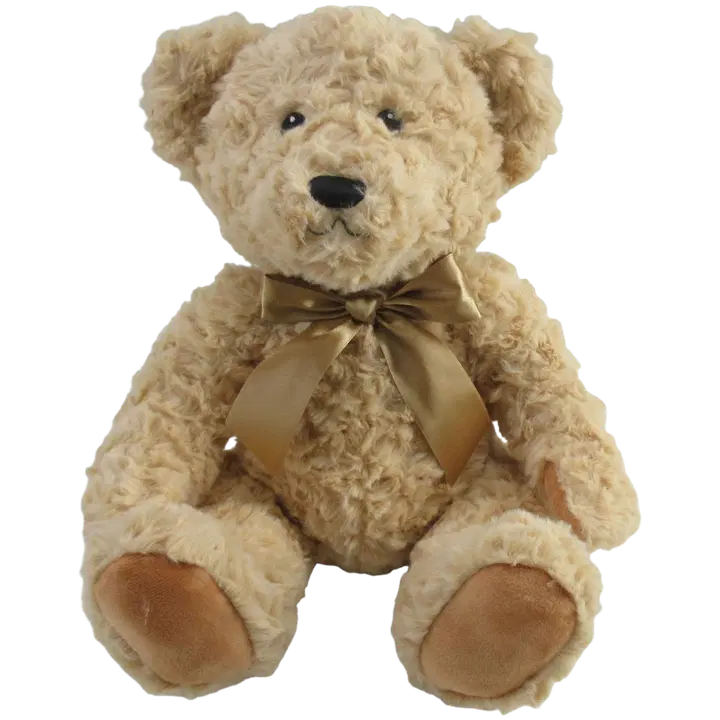 Karu lipsuga 30 cm