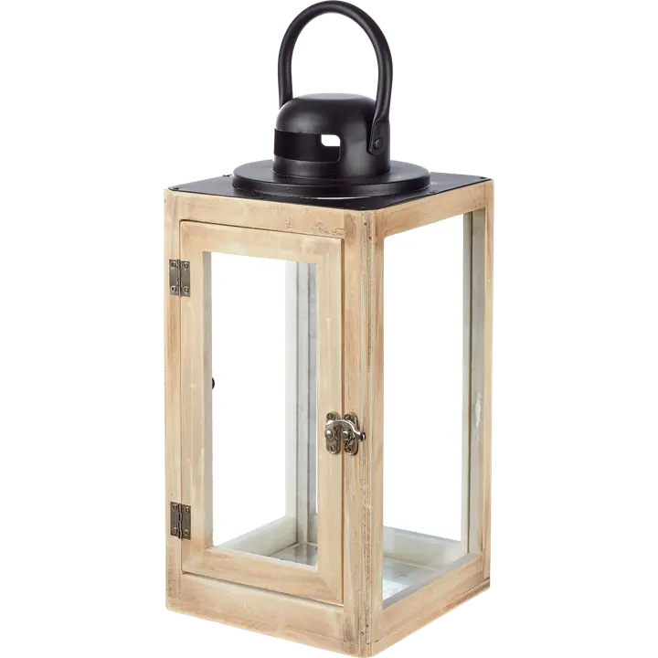 Latern Iisalmi 35 cm
