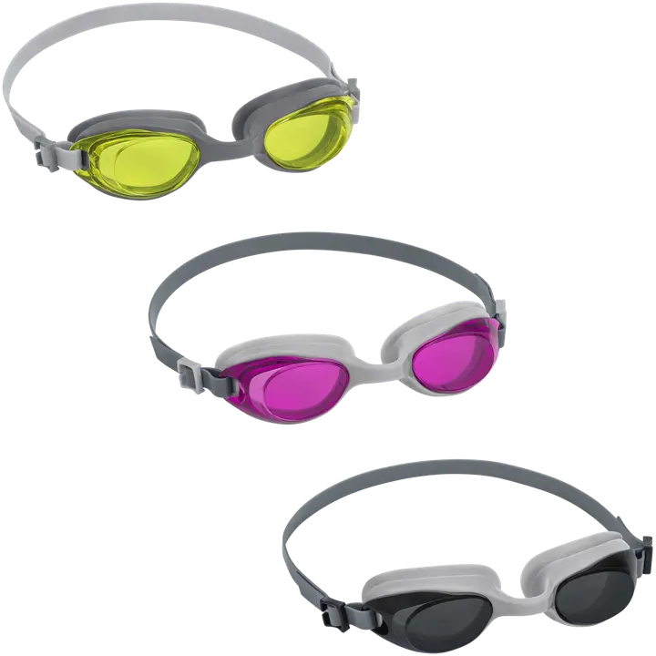 Ujumisprillid Resurge 14+