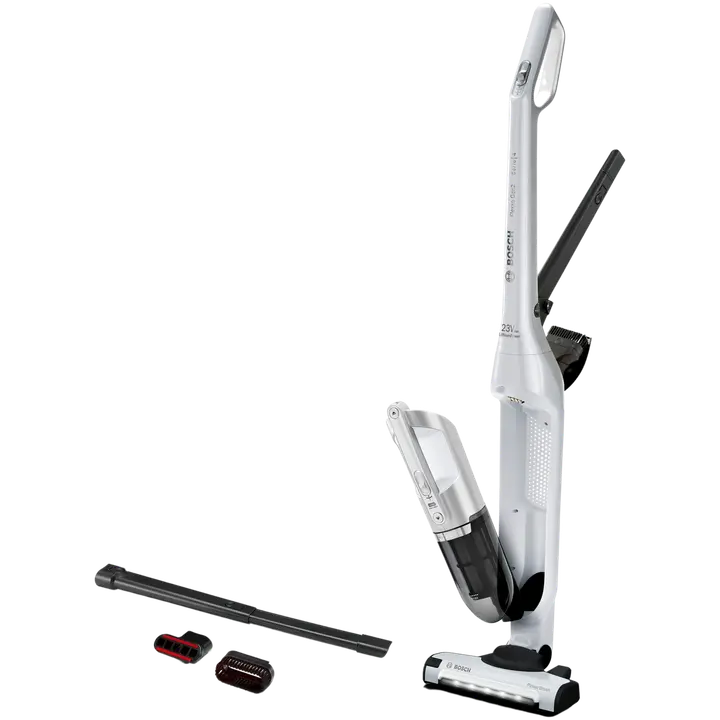 Varstolmuimeja Flexxo BCH3P2301