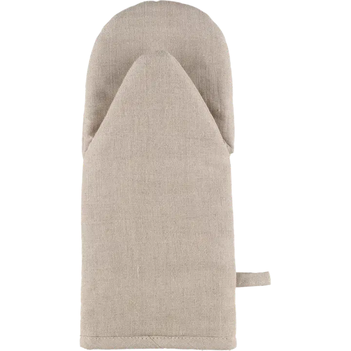 Fanni K Patakinnas Pellava 13x33 cm natural