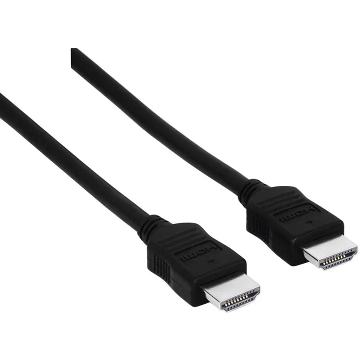 HDMI kaabel High-Speed 3m