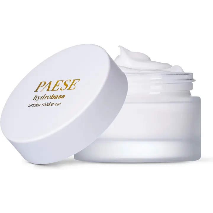 Paese Hydrobase kosteuttava meikinpohjustusaine 30ml