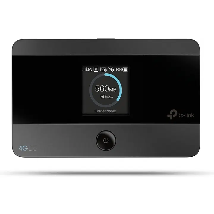Modem M7350 4G/LTE