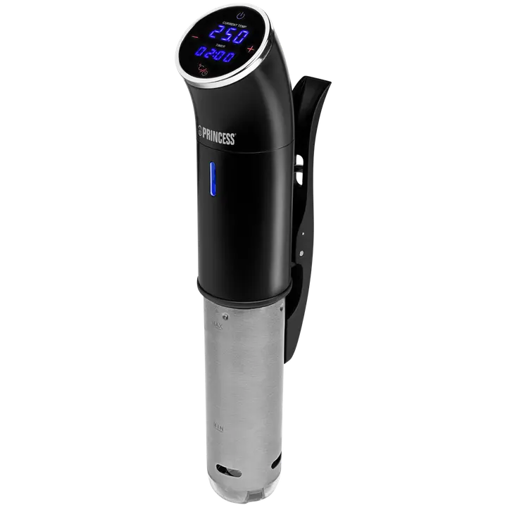 Tsirkulaator Princess Sous Vide
