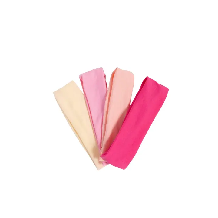 Cailap Stretch-pannat, erilaisia