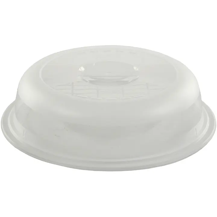Rotho mikrokupu Basic 26,5 cm