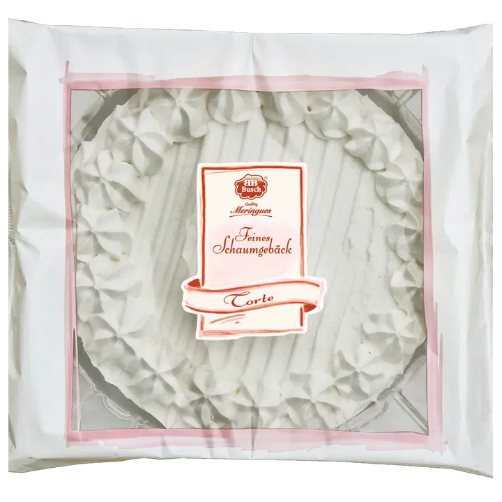 Palotron Marenkikakkupohja 125 g