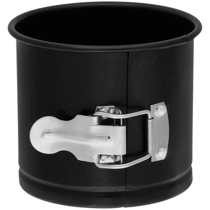 Maku Irtopohjavuoka korkea 1,2 L 12,5 cm