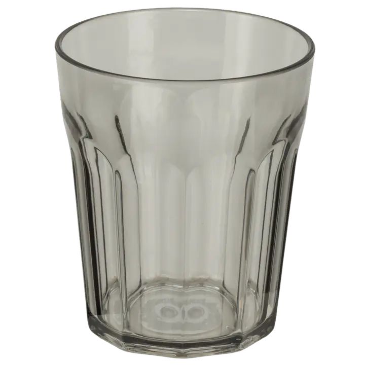 House muki Rilla 3 dl