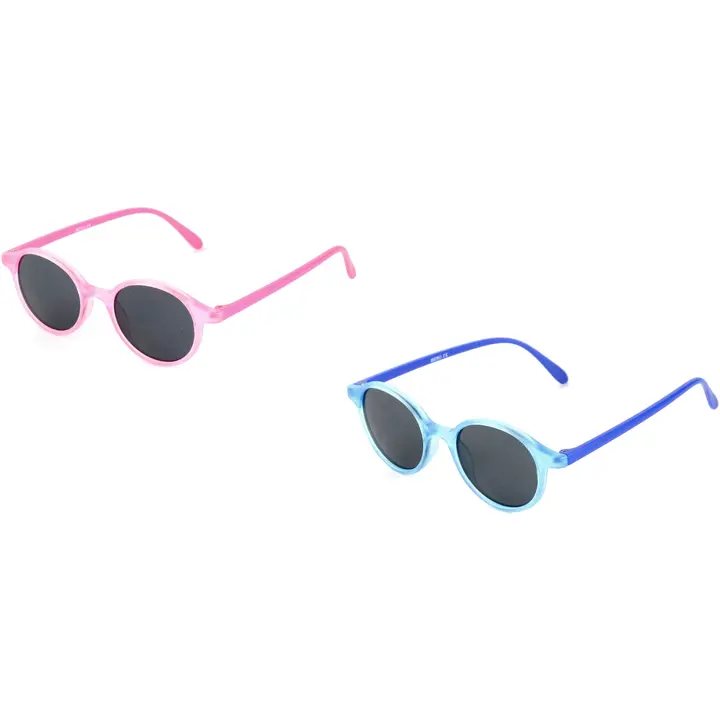 Ibero Laste päikeseprillid