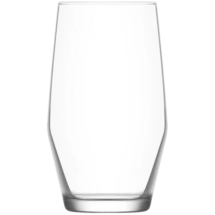 Jooiklaas LAV Ella 49,5 cl