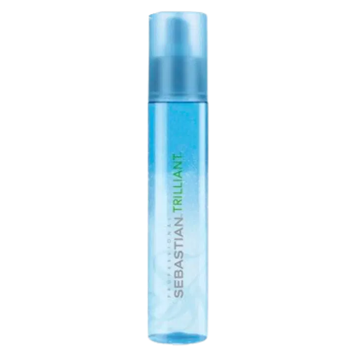 Sebastian Professional Trilliant lämpösuojasuihke 150 ml