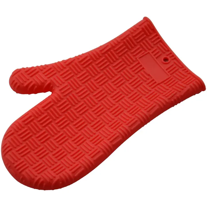 House silikonikinnas