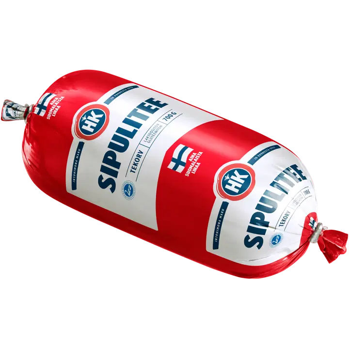 HK Sipulitee 700 g