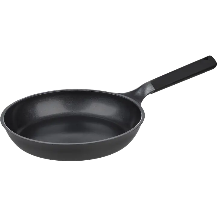 Pann NDK Swiss 24 cm