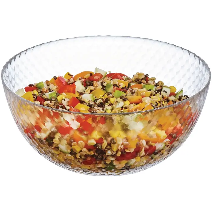 Luminarc Salaattikulho Pampille 24 cm