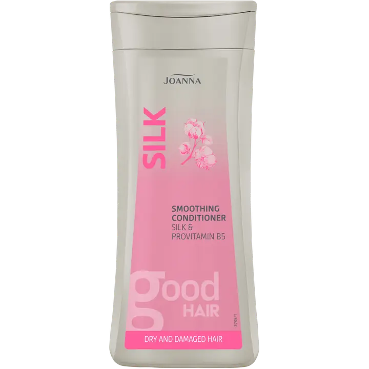 Joanna Silk conditioner 200g