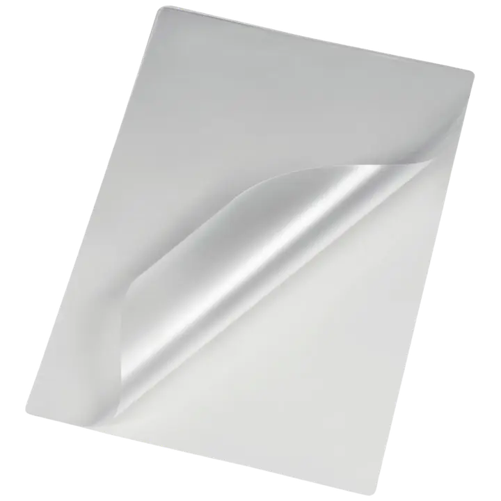 Hama laminointikalvo DIN A4, 80µ, 100 kpl