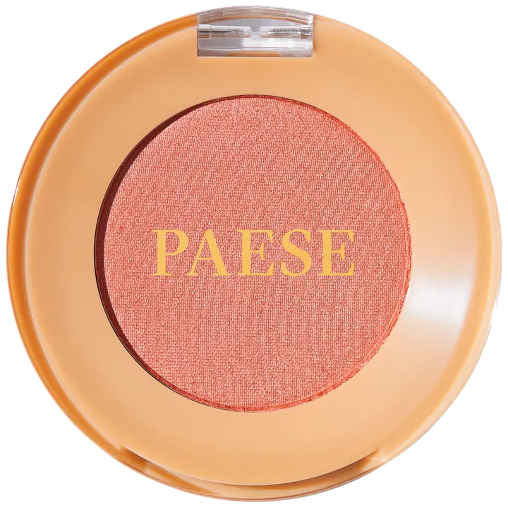 Paese selfglow poskipuna 06 sunset