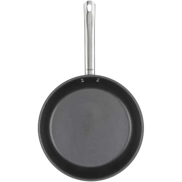 PAISTINPANNU 28 cm Cerasafe Pro