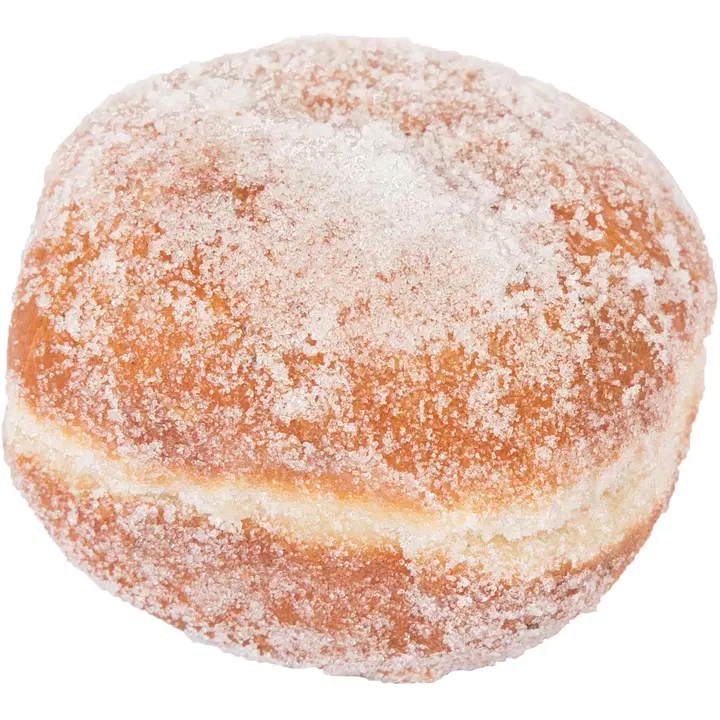 Suur-Savon leipomo 0,07kg Irto Hillomunkki
