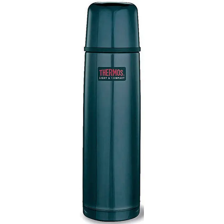 Termos Light Compact 0,75 l