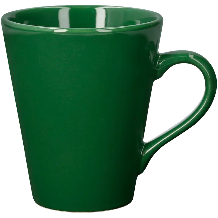 Xtra muki Conic 2,8 dl