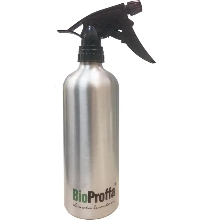 Ekolai sumutinpullo 0,5 L, alumiini