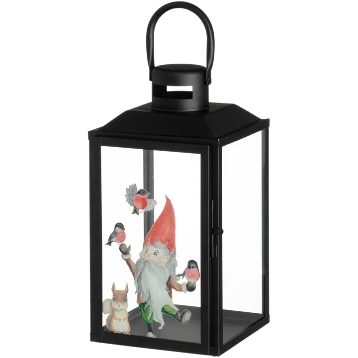 Latern 33 cm