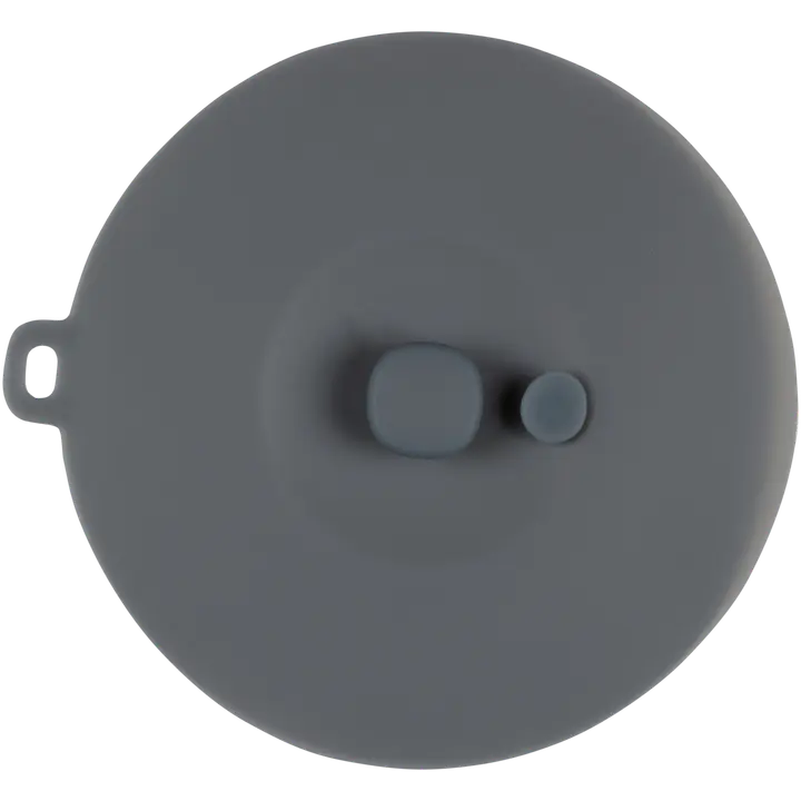 Silikoonkaas House 30 cm