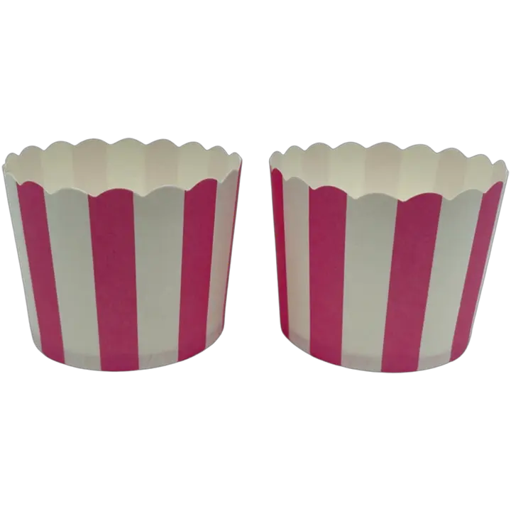 Spen kuppikakkuvuoka 25kpl