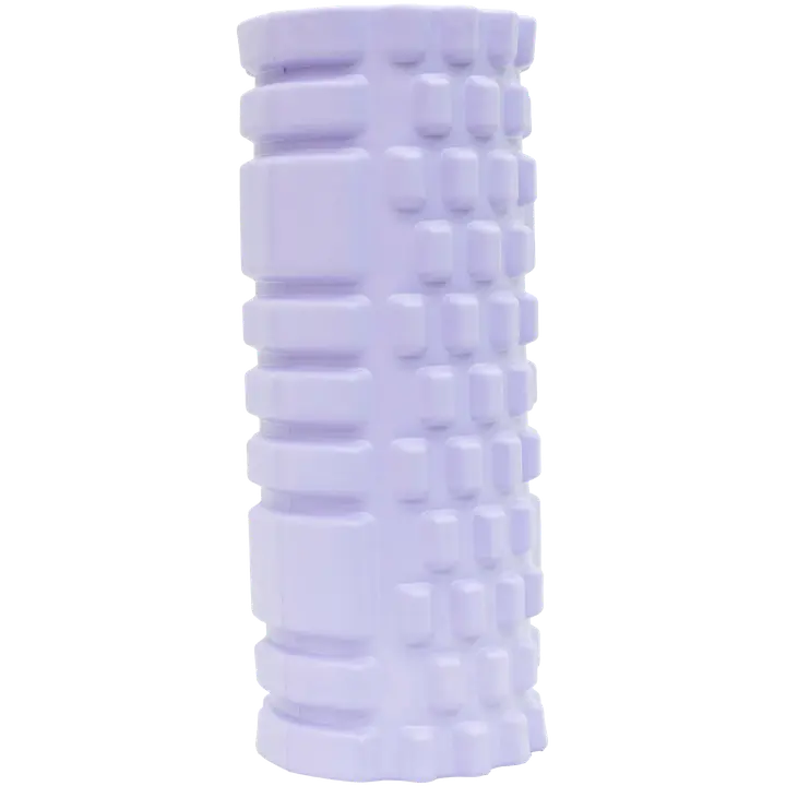 Massaažirull House 14x33 cm