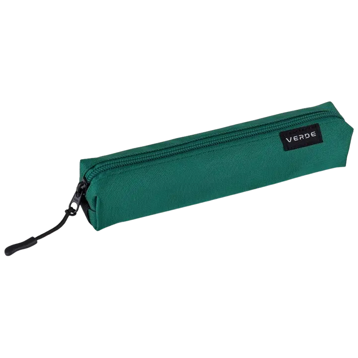 Pinal verde roheline 21 x 4,5 x 4,5 cm