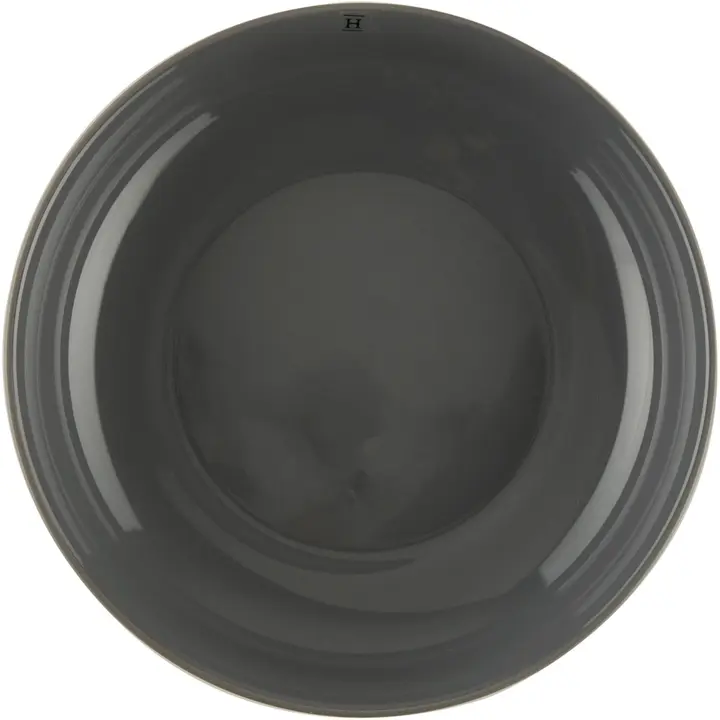 Supitaldrik Stella 22 cm hall